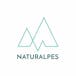 Naturalpes