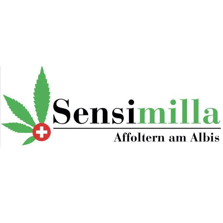 Sensimilla Affoltern am Albis CBD Shop