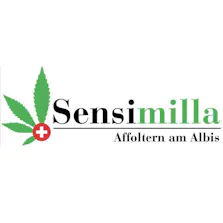Sensimilla Affoltern am Albis CBD Shop
