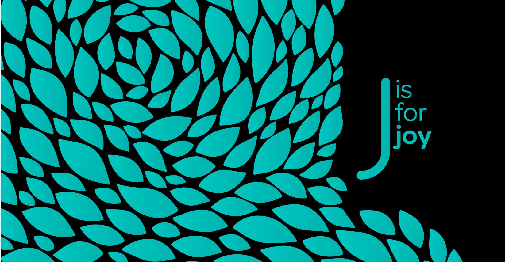 J Wellness listing banner