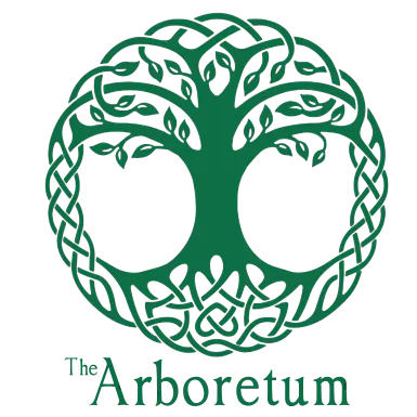 The Arboretum