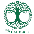 The Arboretum