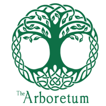 The Arboretum