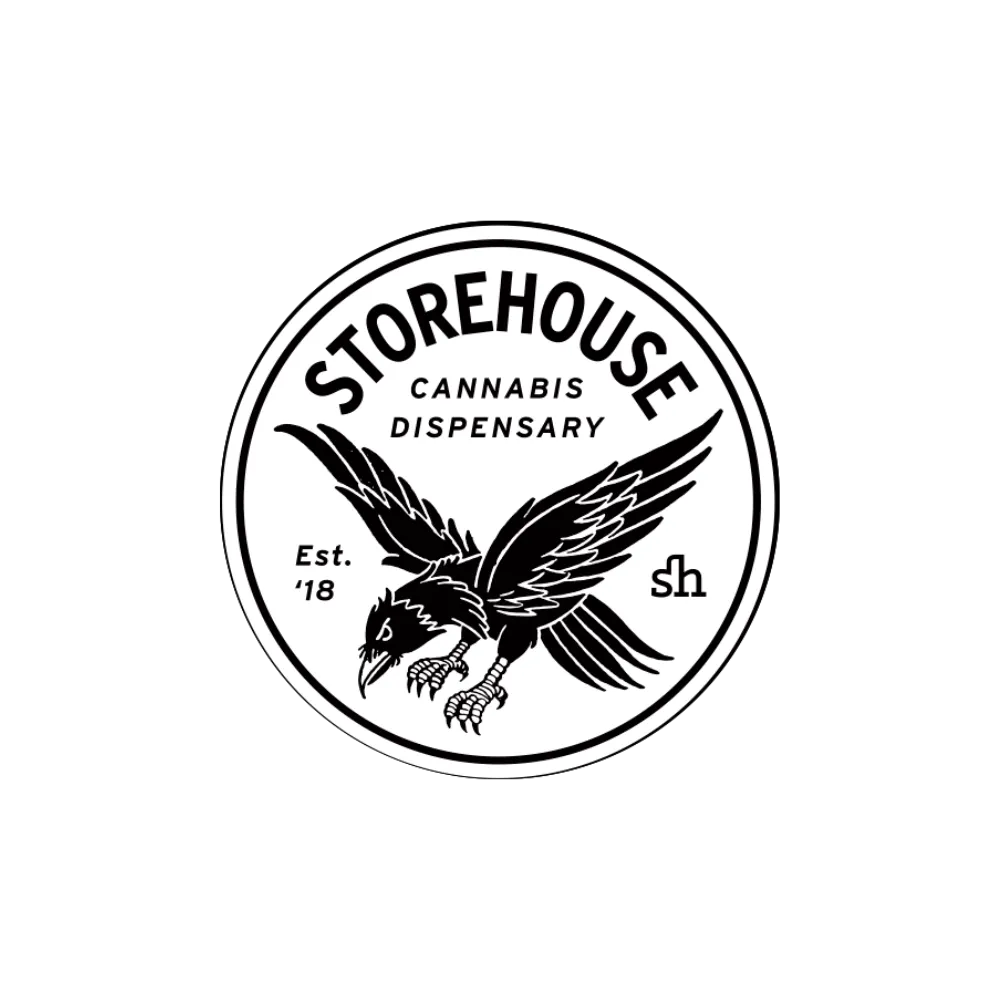 Storehouse