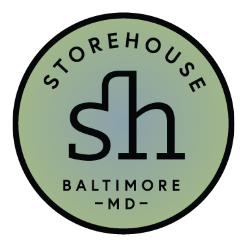 Storehouse