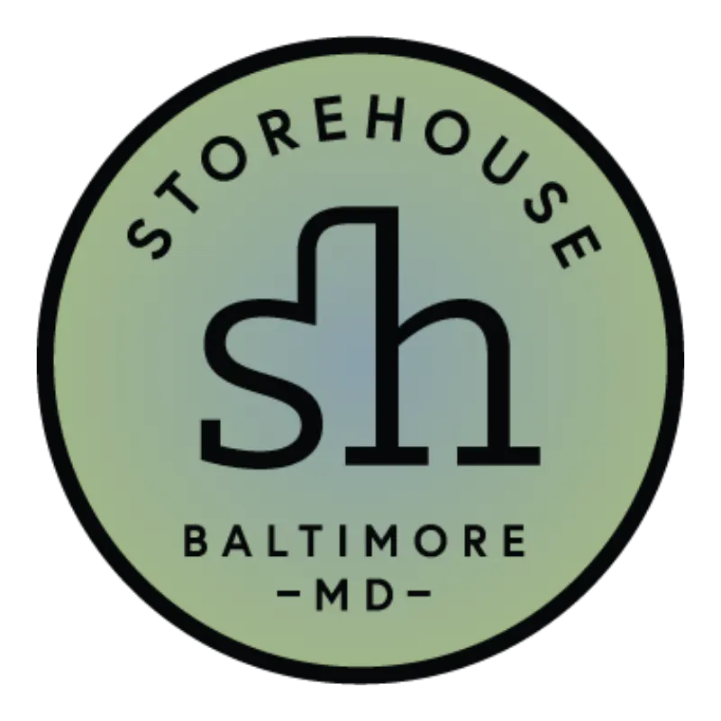 Storehouse