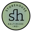 Storehouse