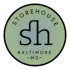 Storehouse