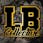 LB Collective
