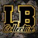 LB Collective