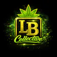 LB Collective