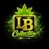 LB Collective