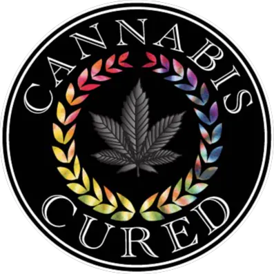 Cannabis Cured - Thomaston (MED)