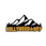 Hollyweed 907