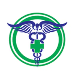 GreenLabs