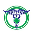 GreenLabs