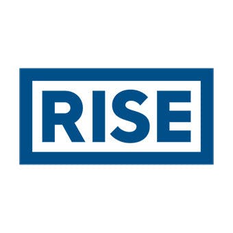 RISE Dispensary Joppa