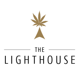Coachella Lighthouse Dispensary