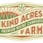 Kind Acres Farm