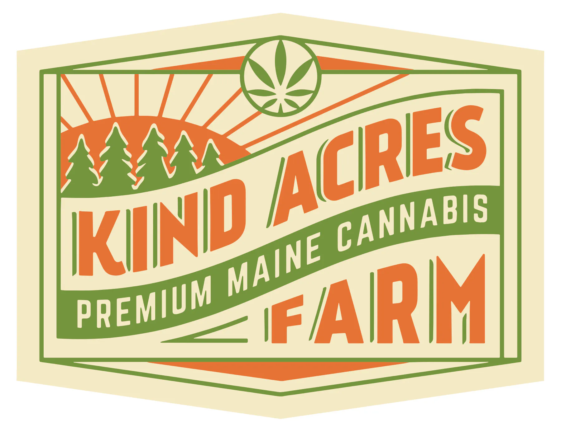 Kind Acres Farm