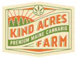 Kind Acres Farm