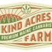 Kind Acres Farm