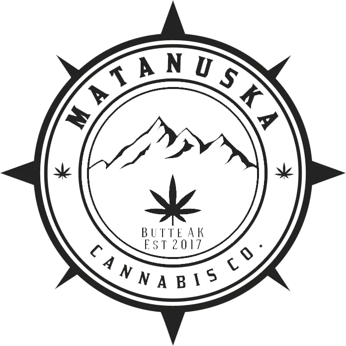 Matanuska Cannabis Company