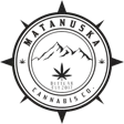 Matanuska Cannabis Company