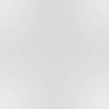 Matanuska Cannabis Company