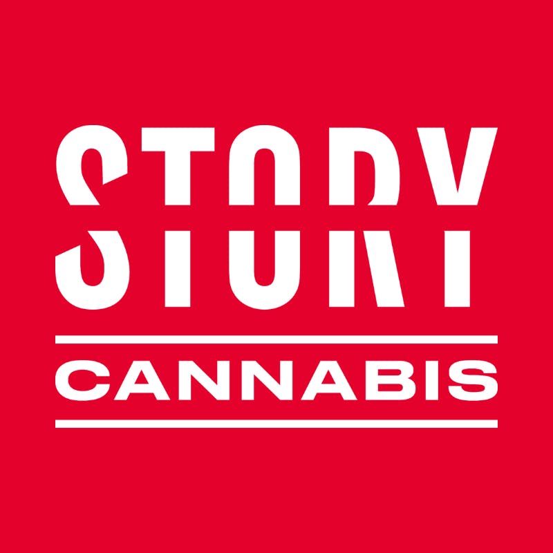 Story North Chandler