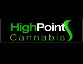 High Point Cannabis