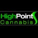 High Point Cannabis