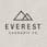 Everest Cannabis Co - Far Northeast Heights