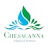 Chesacanna