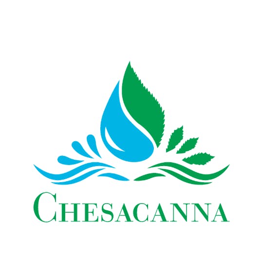 Chesacanna
