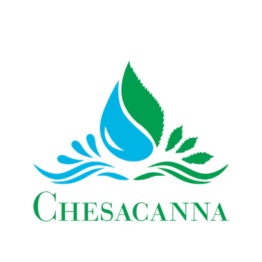 Chesacanna