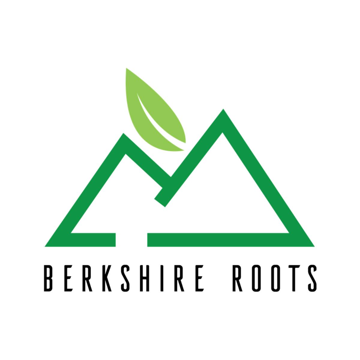 Berkshire Roots