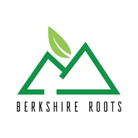 Berkshire Roots Adult Use - Pittsfield