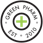 Green Pharm 2