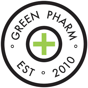Green Pharm 2