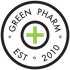 Green Pharm 2