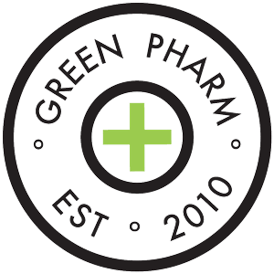 Green Pharm 2