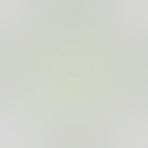 Green Pharm 2