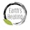 Earth's Healing North