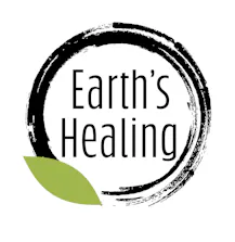 Earth's Healing North