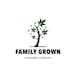 Family Grown