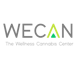 WECAN - Cayey