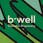 Bwell - Cayey