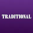 Traditional - DTLA