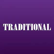 Traditional - DTLA